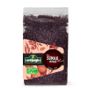 Arifoğlu 135 gr Yaprak Sumak