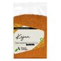 Arifoğlu 140 gr Cajun Baharatı