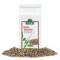 Arifoğlu 150 gr Hayıt Tohumu