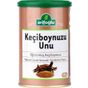 Arifoğlu 180 gr Keçiboynuzu Unu