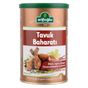 Arifoğlu 180 gr Tavuk Baharatı
