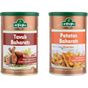 Arifoğlu 180 gr Tavuk+200 gr Patates Baharatı