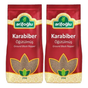 Arifoğlu 2 x 50 gr Öğütülmüş Karabiber
