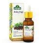 Arifoğlu 20 ml Ardıç Yağı