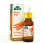 Arifoğlu 20 ml Havuç Tohumu Yağı