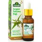 Arifoğlu 20 ml Isırgan Tohumu Yağı