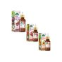 Arifoğlu 20 ml Kayısı Çekirdeği Yağı + 20 ml Nar Çekirdeği Yağı + 50 ml Üzüm Çekirdeği Yağı
