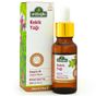 Arifoğlu 20 ml Kekik Yağı