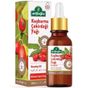 Arifoğlu 20 ml Kuşburnu Yağı
