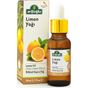 Arifoğlu 20 ml Limon Yağı