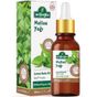 Arifoğlu 20 ml Melisa Yağı