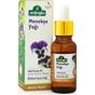 Arifoğlu 20 ml Menekşe Yağı