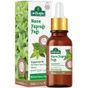 Arifoğlu 20 ml Nane Yaprağı Yağı