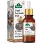 Arifoğlu 20 ml Siyah Sarımsak Yağı