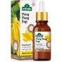Arifoğlu 20 ml Ylang Ylang Yağı