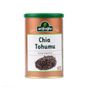 Arifoğlu 200 gr Chia Tohumu Teneke Kutu