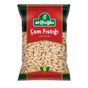 Arifoğlu 22 gr Çam Fıstığı