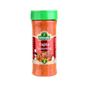 Arifoğlu 230 gr Cajun Seasoning ve 230 gr Fajita Seasoning