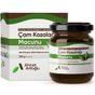 Arifoğlu 230 gr Çam Kozalağı Macunu