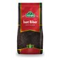 Arifoğlu 250 gr Acı İsot Biber