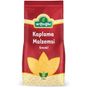 Arifoğlu 250 gr Kaplama Malzemesi