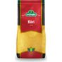 Arifoğlu 250 gr Köri