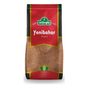 Arifoğlu 250 gr Öğültülmüş Yenibahar
