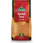 Arifoğlu 250 gr Sarı Tane Hardal