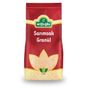 Arifoğlu 250 gr Sarımsak Granül