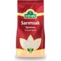 Arifoğlu 250 gr Sarımsak Tozu