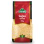 Arifoğlu 250 gr Soğan Granül