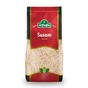 Arifoğlu 250 gr Susam
