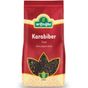 Arifoğlu 250 gr Tane Karabiber