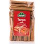 Arifoğlu 250 gr Tarçın Kabuk