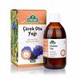 Arifoğlu 250 ml Çörek Otu Yağı