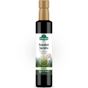 Arifoğlu 250 ml Kozalak Şurubu