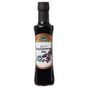 Arifoğlu 250 ml Organik Keçiboynuzu Özü