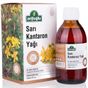 Arifoğlu 250 ml Sarı Kantaron Yağı