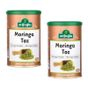 Arifoğlu 2x100 gr Toz Moringa