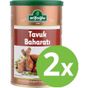 Arifoğlu 2x180 gr Tavuk Baharatı