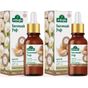 Arifoğlu 2x20 ml Sarımsak Yağı