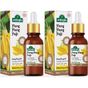 Arifoğlu 2x20 ml Ylang Ylang Yağı