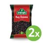 Arifoğlu 2x40 gr Kuş Üzümü