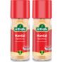 Arifoğlu 2x50 gr Hardal Öğütülmüş Cam Şişe
