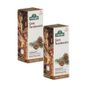Arifoğlu 2x50 ml Çam Terebentin Yağı