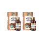 Arifoğlu 2x50 ml Su Bazlı Propolis Ekstraktı