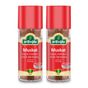 Arifoğlu 2x55 gr Muskat Öğütülmüş