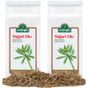 Arifoğlu 2x55 gr Yoğurt Otu