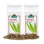 Arifoğlu 2x60 gr Sinirli Ot