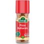 Arifoğlu 30 gr Pizza Baharatı